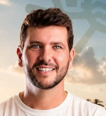 Franco Baldo