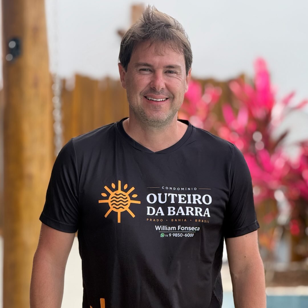 Willian Fonseca